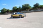 BMW Z4 ACS4 3 5i Roadster by AC Schnitzer 2009 года